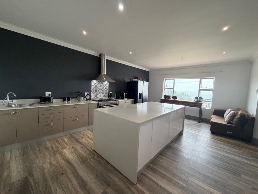 5 Bedroom Property for Sale in Dana Bay Western Cape